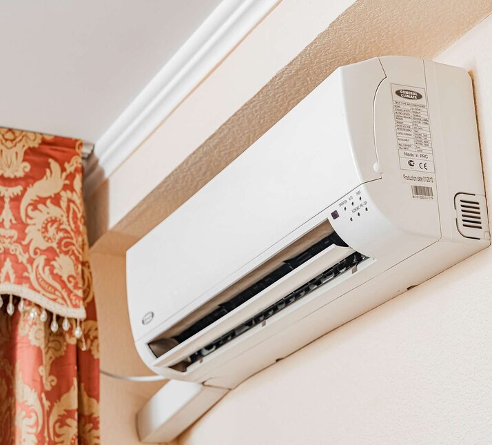 2-местный 2-комн. люкс