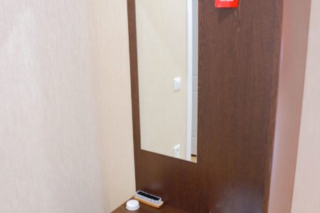 2-мест. 1-комн. студия