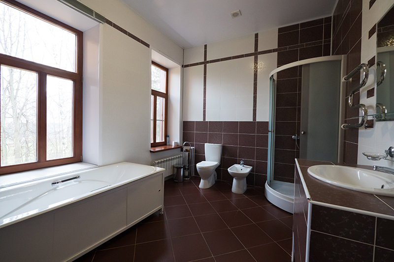 Люкс большой 