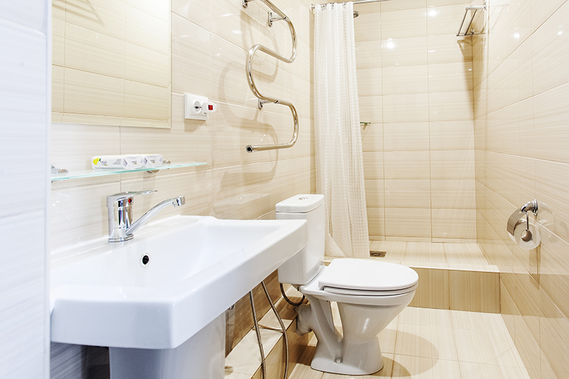 2-мест. 2-комн. СЕМЕЙНЫЙ  Стандарт+ площадь номера 23 м2, питание Стандарт