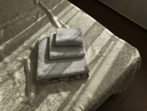 2-х местный 1-но комнатный, вид на горы, без балкона