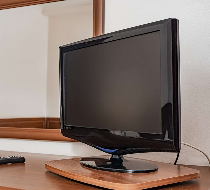 1-местный 1-комн. улучшенный