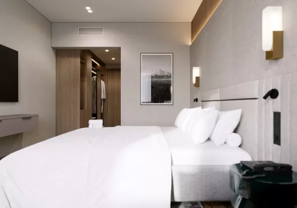  Стандарт-комфорт