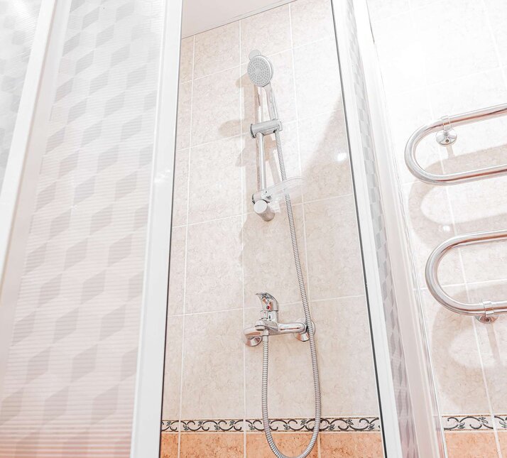 1-местный 1-комн. улучшенный