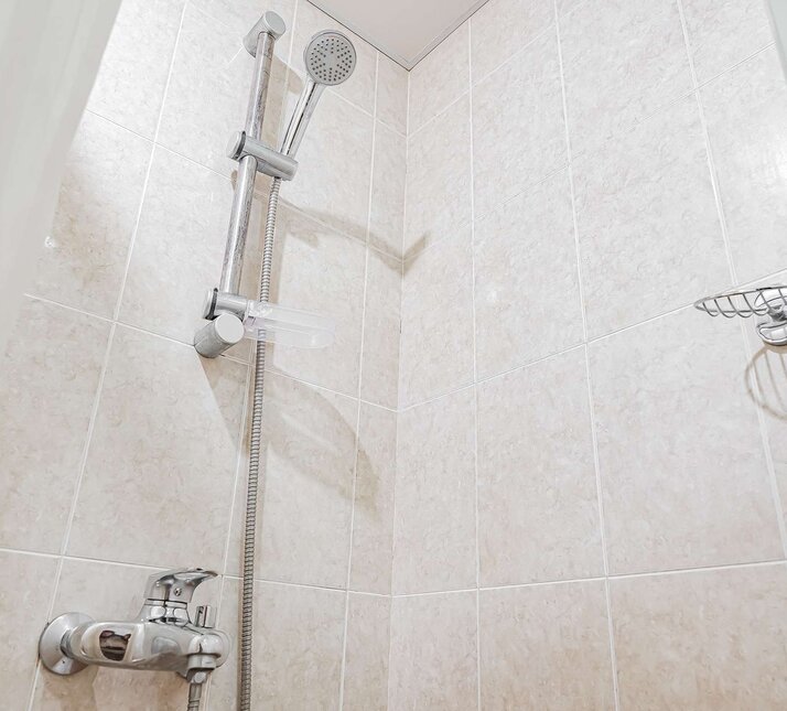 2-местный 1-комн. улучшенный