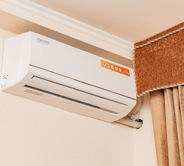 2-местный 1-комн. улучшенный