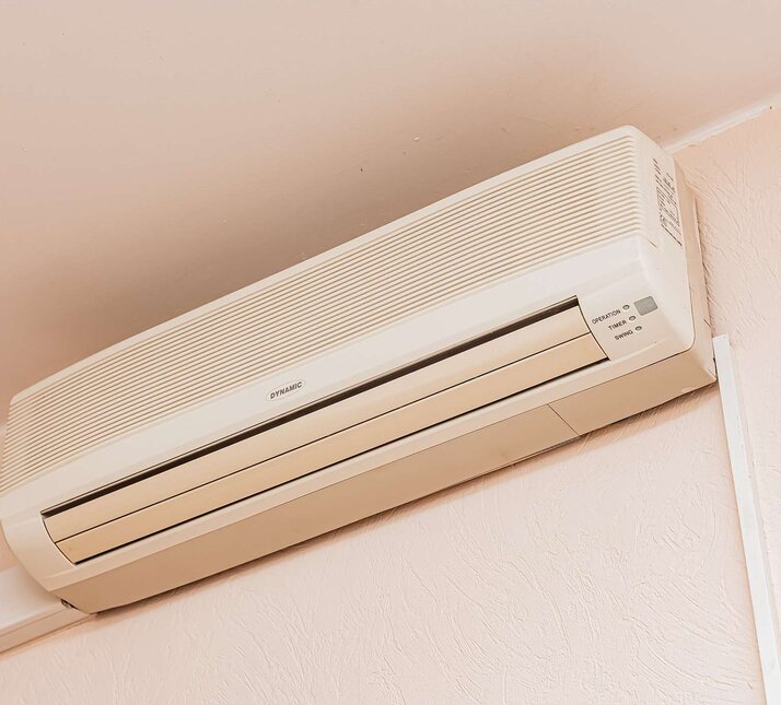 2-местный 2-комн. люкс