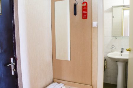 2-местн. 2-комн. люкс