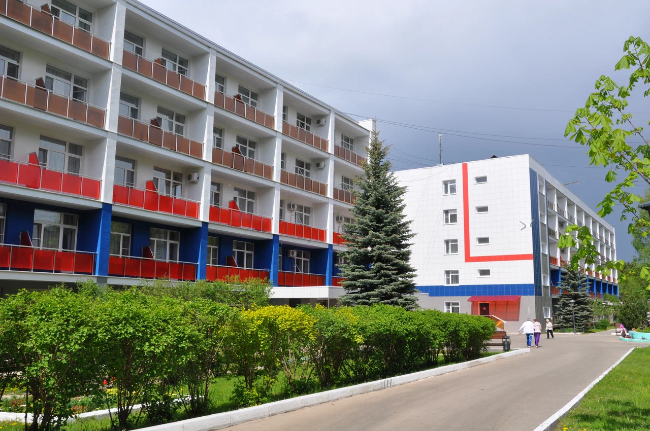 имени Станко