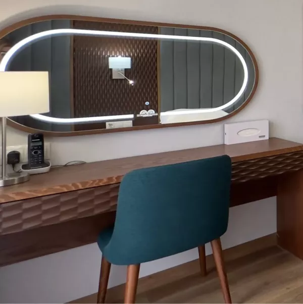 Стандарт - бизнес