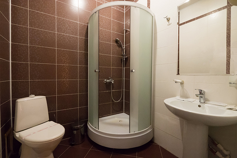 Джуниор Сюит 