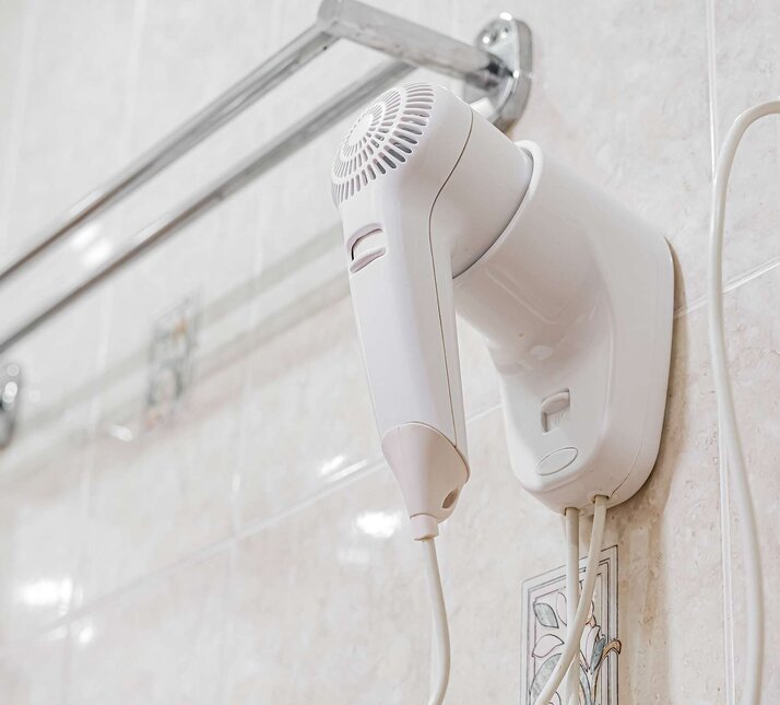 2-местный 1-комн. улучшенный