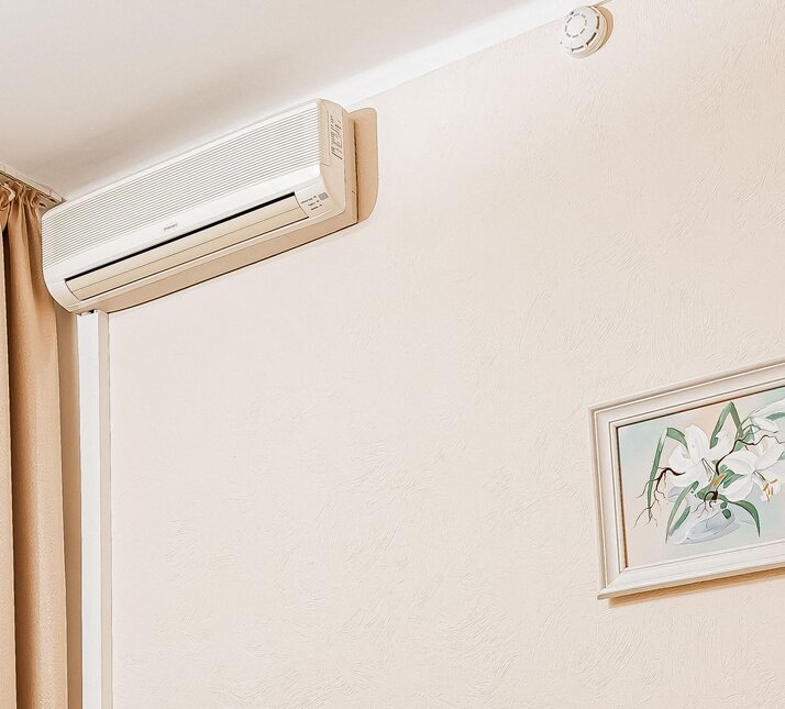 1-местный 1-комн. повышен. комфортности