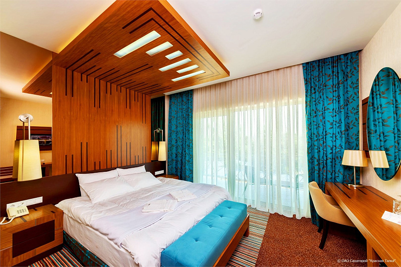 Стандарт ПК