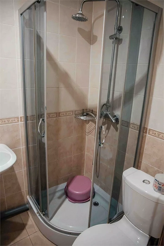 Стандарт 2-местный (окна на сторону Волги)