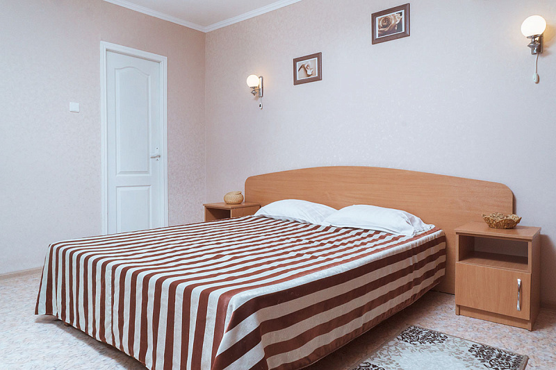 2 комн 2 м улучшенный