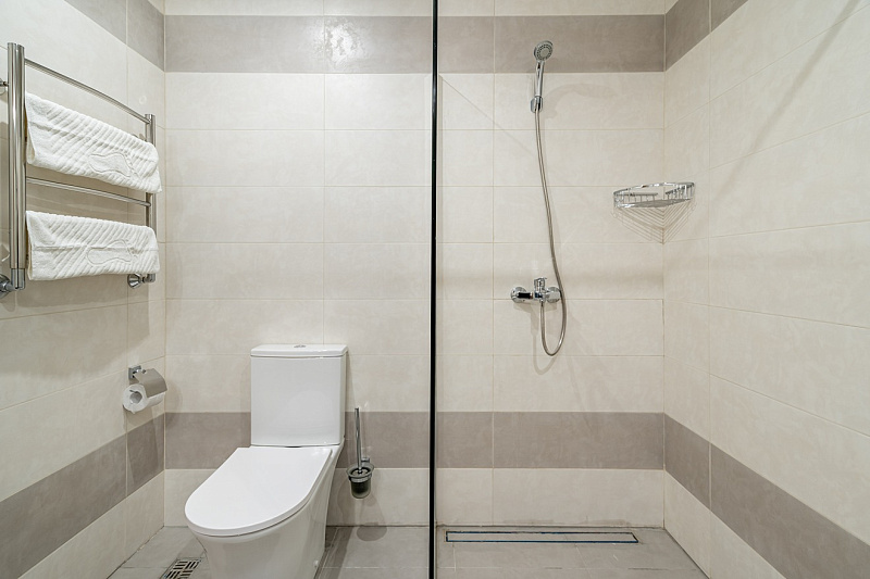 Люкс семейный