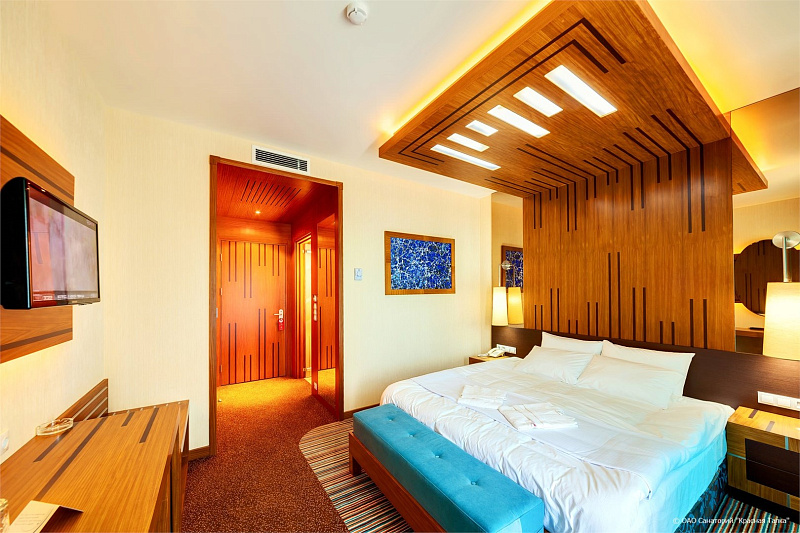 Стандарт ПК