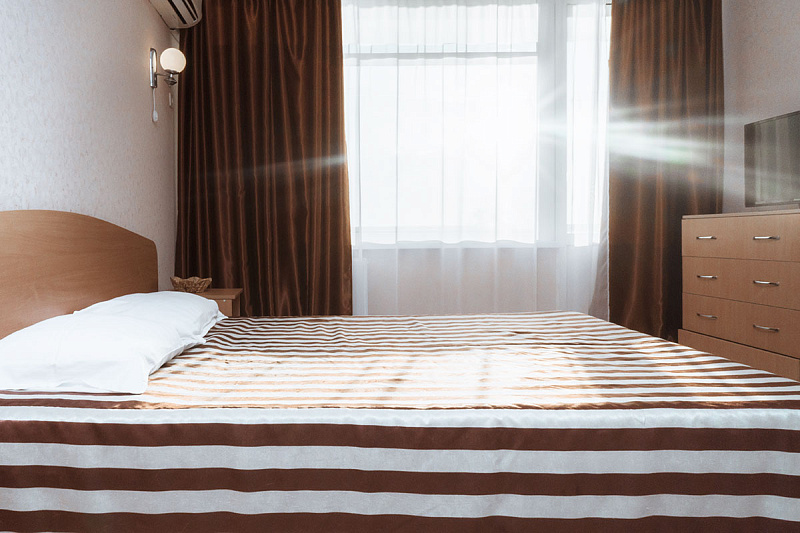 2 комн 2 м улучшенный