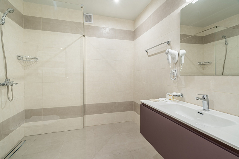 Комфорт Премиум