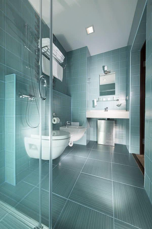 Семейный, 2 комн