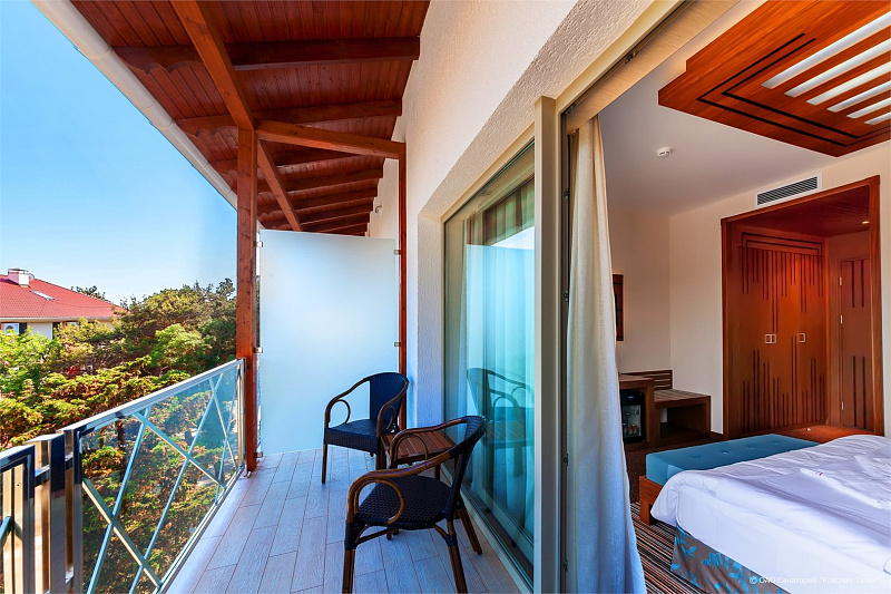 Стандарт ПК