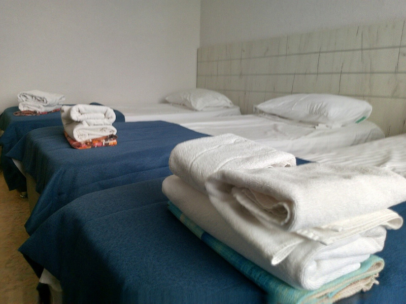 3 м стандарт