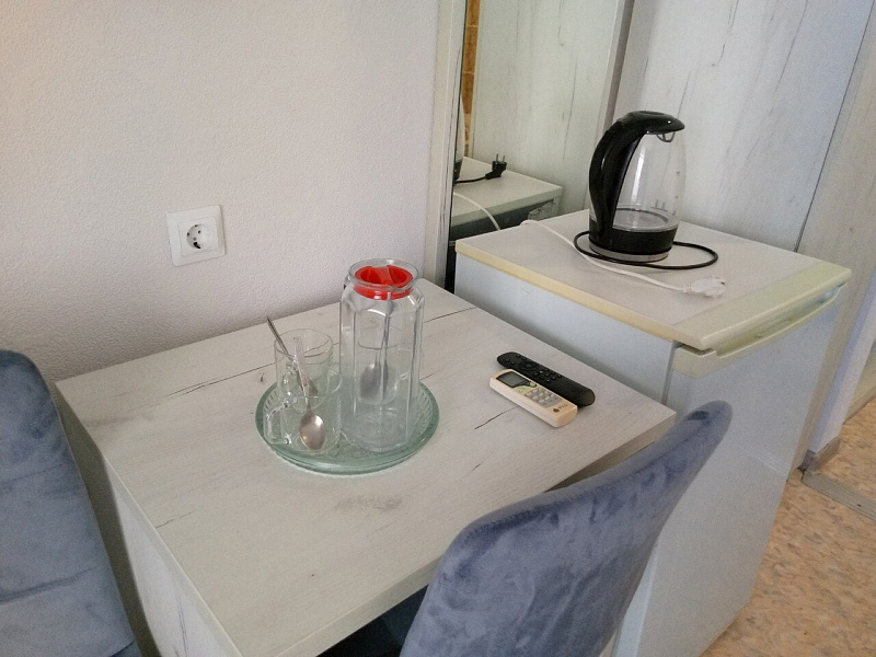 3 м стандарт