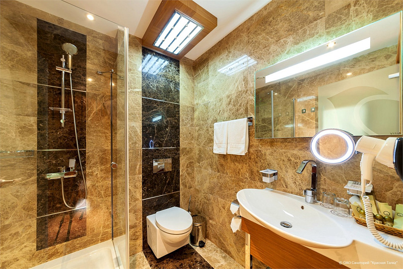 Стандарт ПК