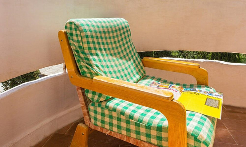 2-местный Эконом