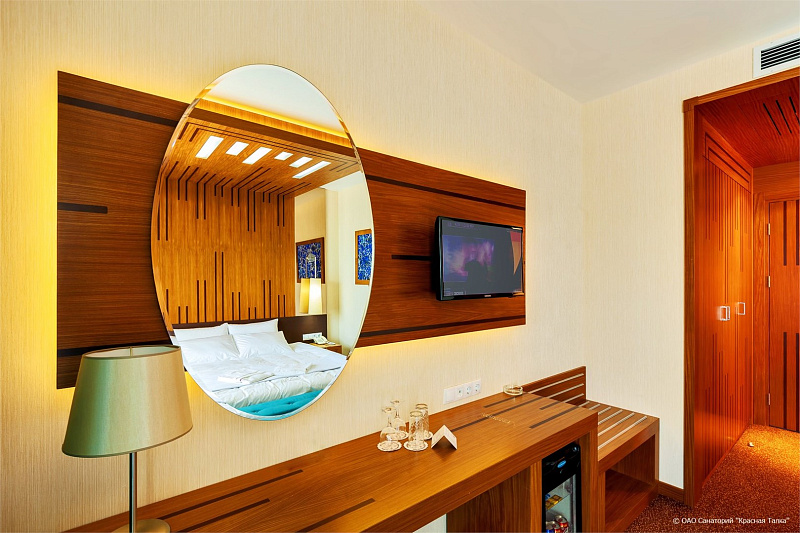 Стандарт ПК