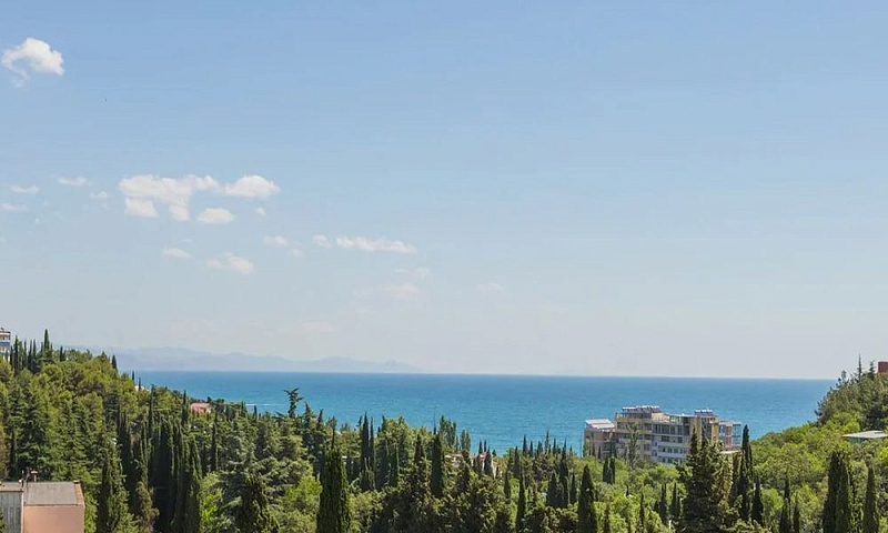 2-местный Эконом