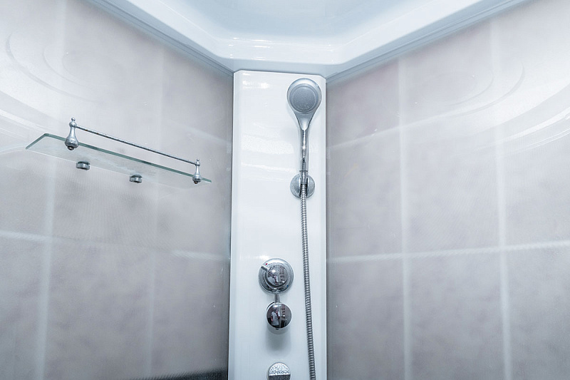 2 комн 2 м улучшенный