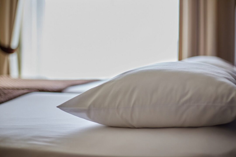 Номер 1 категории — «Стандарт»