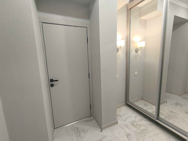 2-мест. 2-комнатный джуниор сюит