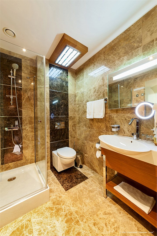 Стандарт ПК