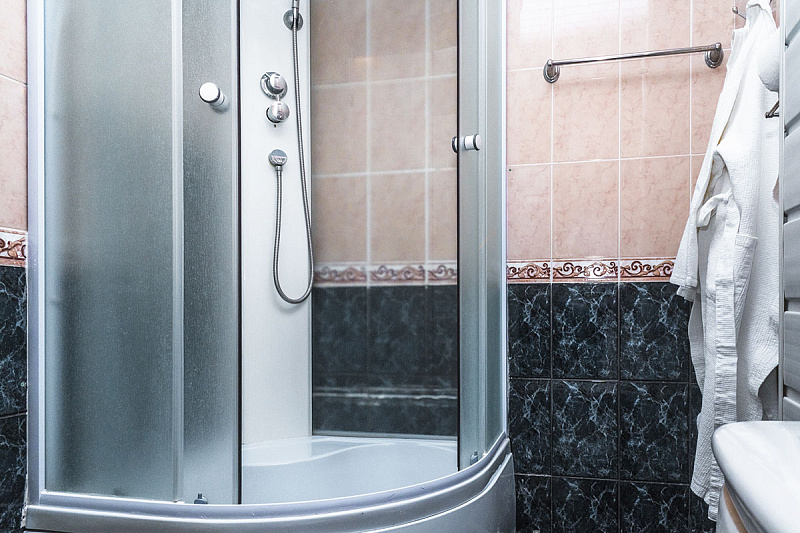 2 комн 2 м улучшенный