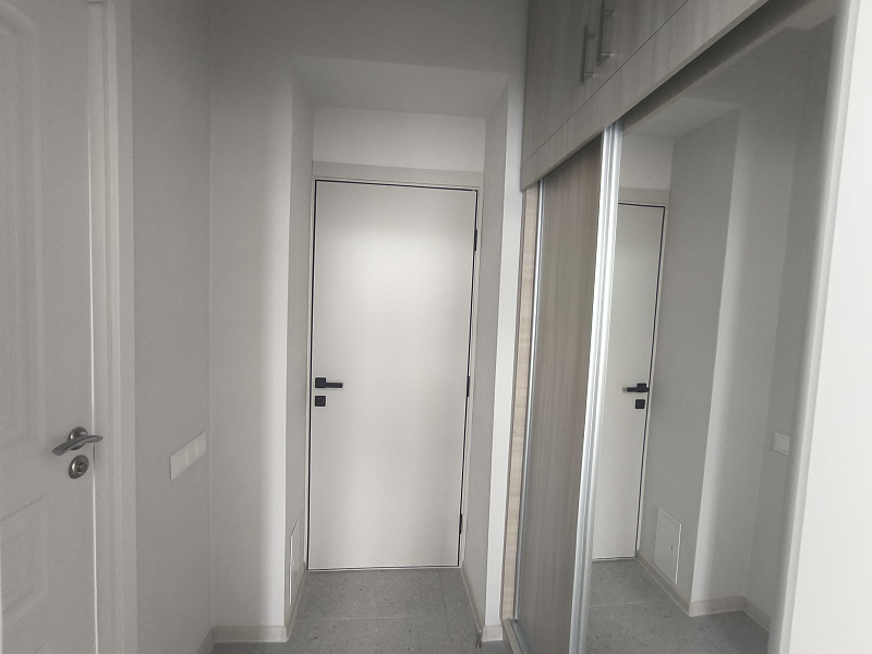 2-мест. 1-комнатный 1 категории