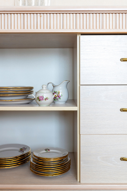 2-х мест. 2-х комн. Люкс 