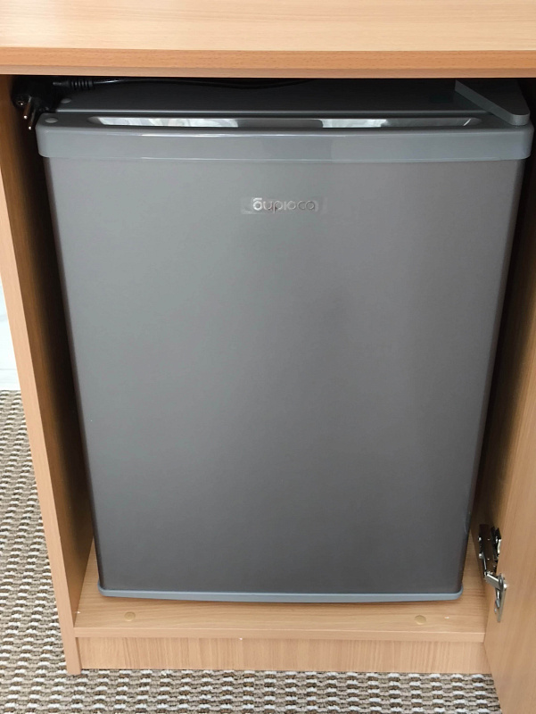 2-мест. 2-комнатный джуниор сюит