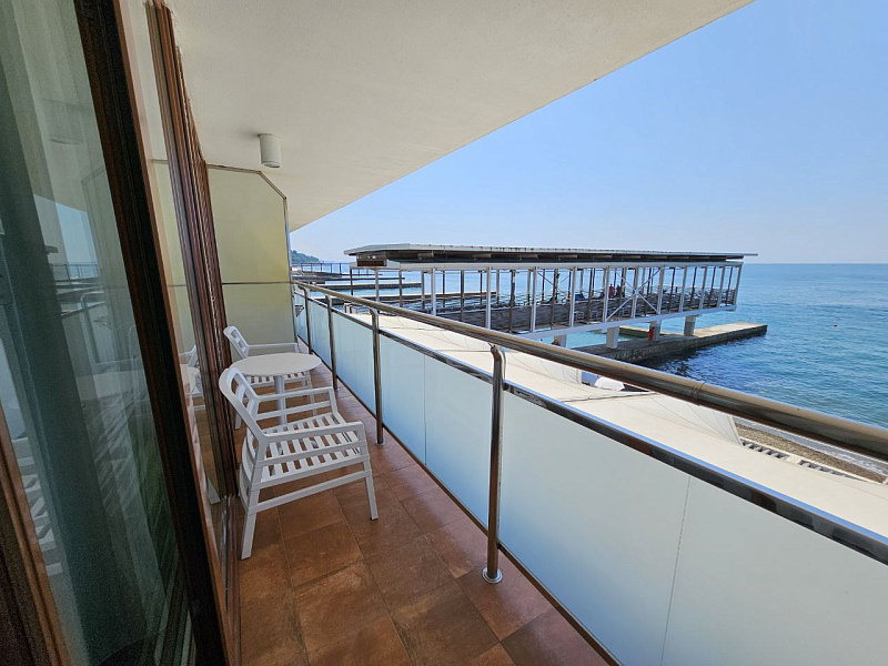 2-местный СТУДИЯ