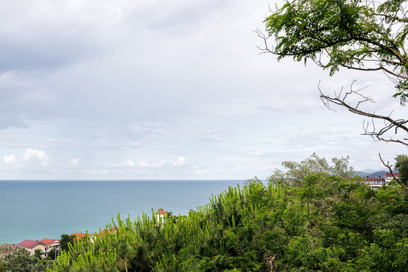 Комфорт Двухместный однокомнатный