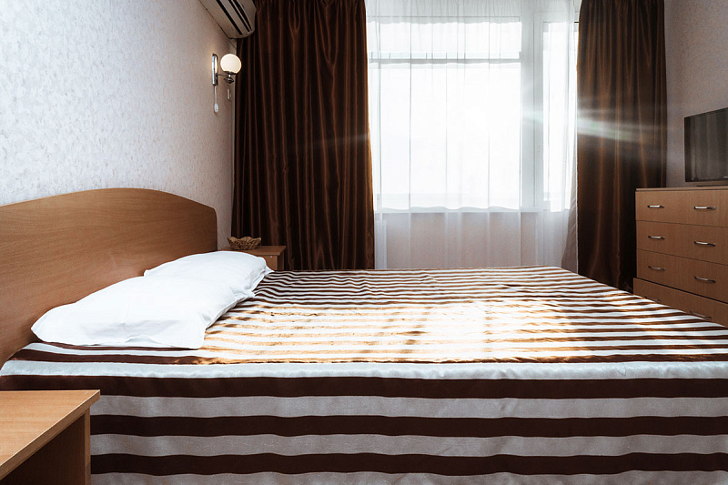 2 комн 2 м улучшенный