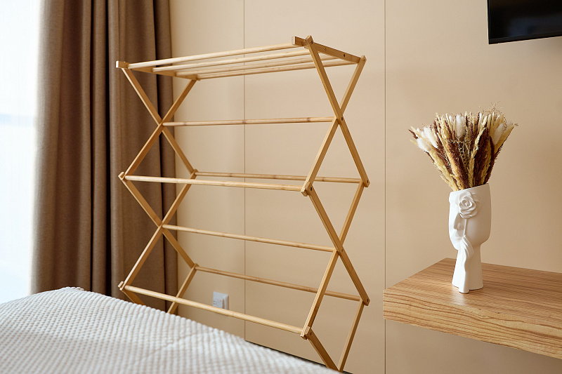 Стандарт "Приморкий"