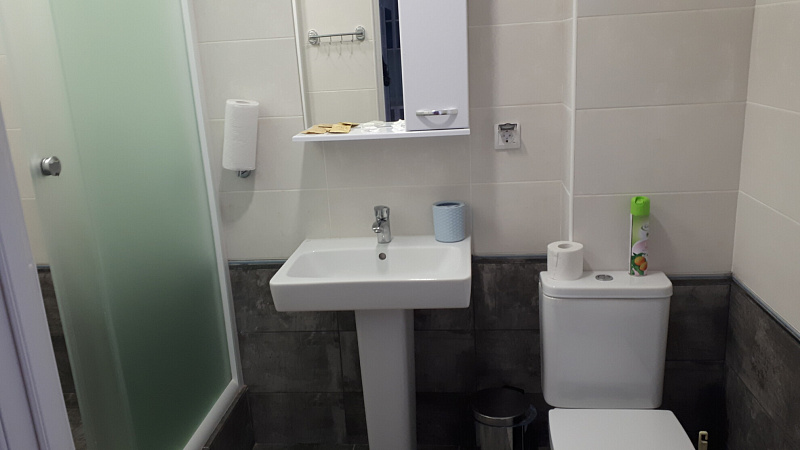 2м джуниор сюит