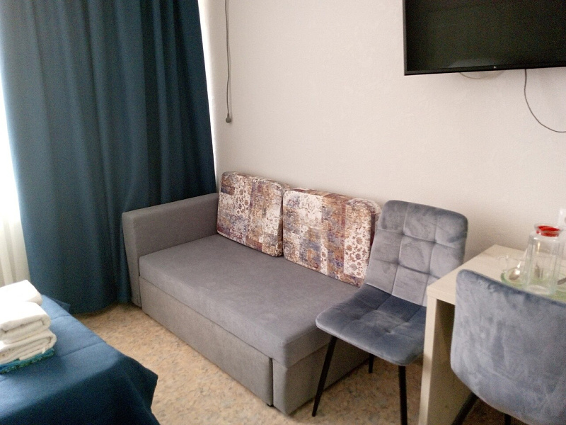 3 м стандарт