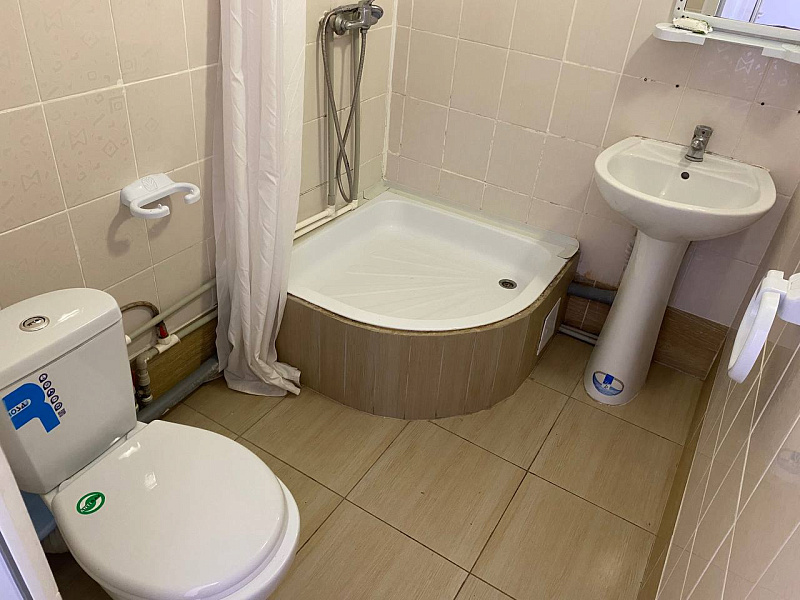 2 м стандарт, 