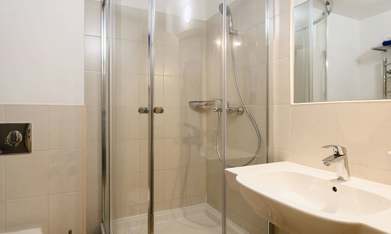 1-местный Стандарт