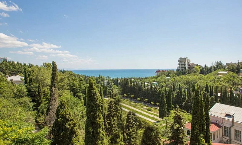 1-местный Эконом